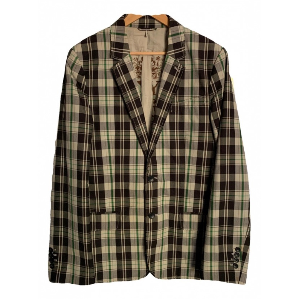 Juicy Couture Unisex jacket/US 40R